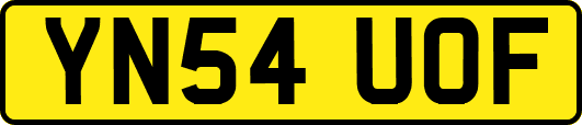 YN54UOF