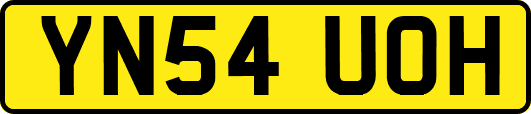 YN54UOH