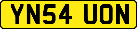 YN54UON