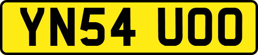 YN54UOO