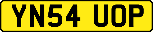 YN54UOP