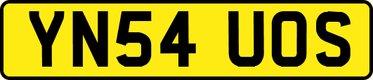 YN54UOS