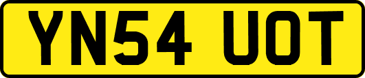 YN54UOT