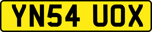 YN54UOX