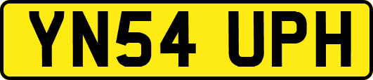 YN54UPH