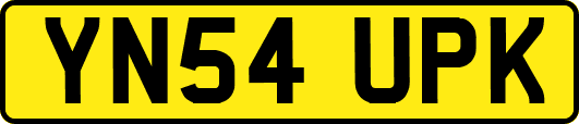 YN54UPK