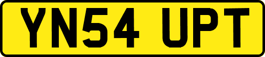 YN54UPT