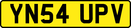 YN54UPV