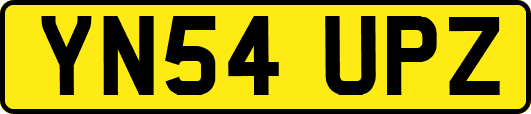 YN54UPZ