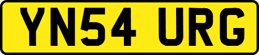 YN54URG