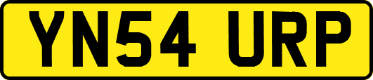 YN54URP