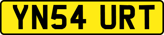 YN54URT