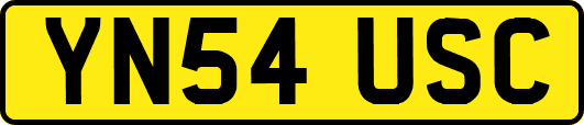 YN54USC