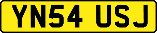 YN54USJ