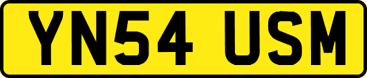 YN54USM