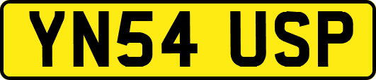 YN54USP