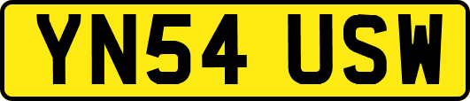 YN54USW