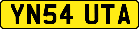 YN54UTA