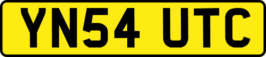 YN54UTC
