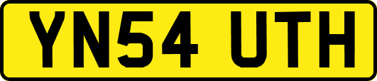 YN54UTH