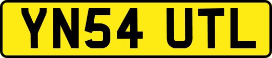 YN54UTL