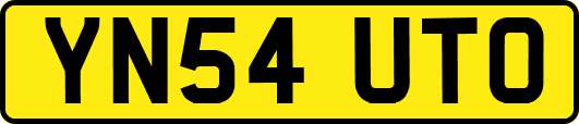 YN54UTO