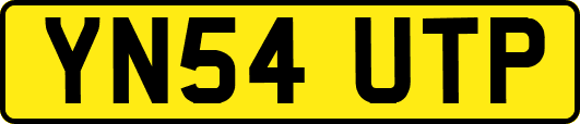 YN54UTP