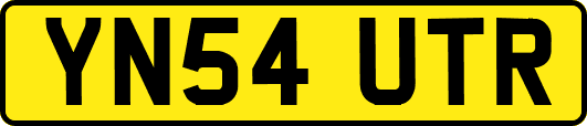 YN54UTR