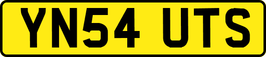 YN54UTS