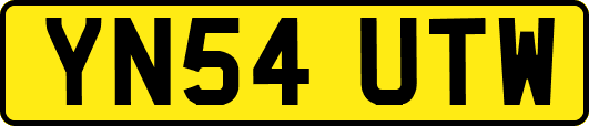 YN54UTW