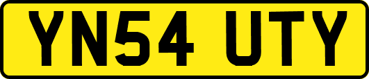 YN54UTY