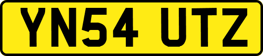 YN54UTZ