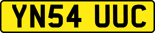 YN54UUC