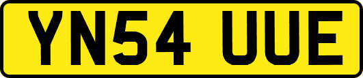 YN54UUE