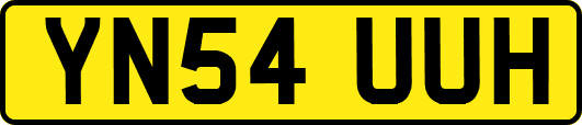 YN54UUH