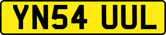 YN54UUL