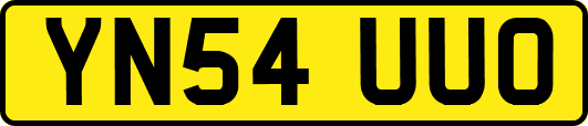 YN54UUO