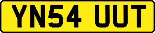 YN54UUT