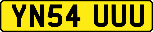 YN54UUU