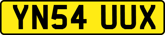 YN54UUX