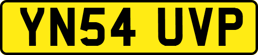 YN54UVP