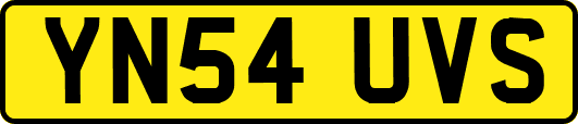 YN54UVS