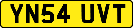 YN54UVT