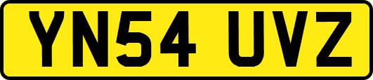 YN54UVZ