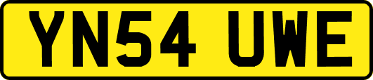 YN54UWE