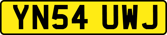 YN54UWJ