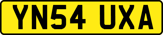 YN54UXA