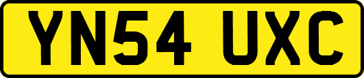 YN54UXC