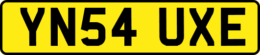 YN54UXE