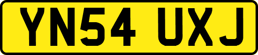 YN54UXJ